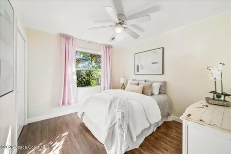 346 Cactus Street SE Palm Bay FL 32909