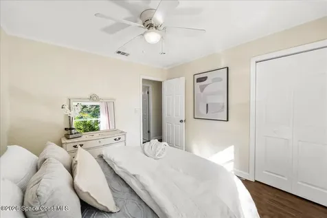 346 Cactus Street SE Palm Bay FL 32909