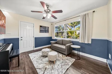 346 Cactus Street SE Palm Bay FL 32909