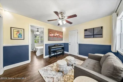 346 Cactus Street SE Palm Bay FL 32909