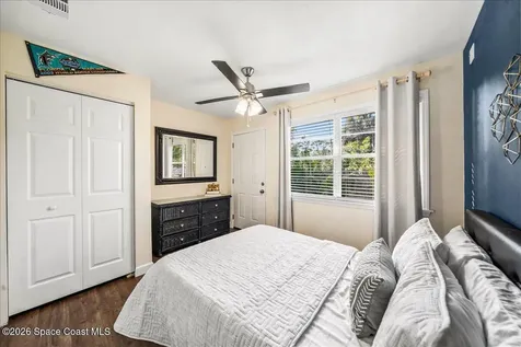 346 Cactus Street SE Palm Bay FL 32909