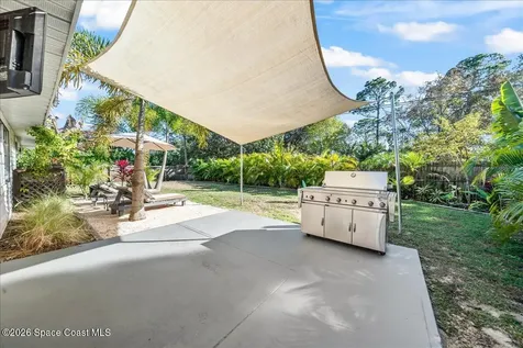 346 Cactus Street SE Palm Bay FL 32909
