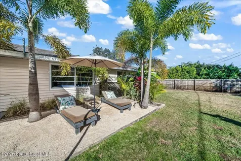 346 Cactus Street SE Palm Bay FL 32909