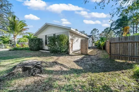 346 Cactus Street SE Palm Bay FL 32909