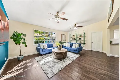 346 Cactus Street SE Palm Bay FL 32909