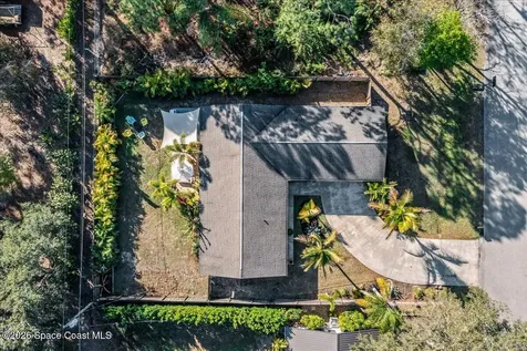 346 Cactus Street SE Palm Bay FL 32909