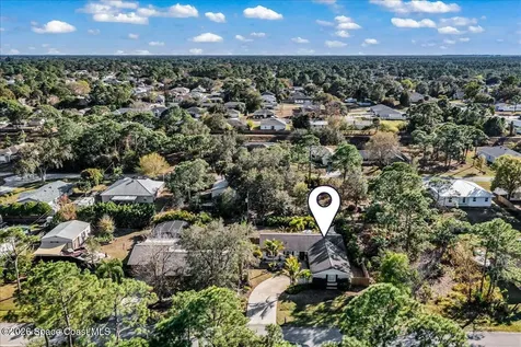 346 Cactus Street SE Palm Bay FL 32909