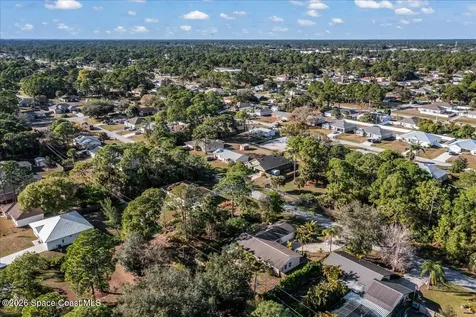 346 Cactus Street SE Palm Bay FL 32909