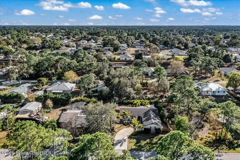 346 Cactus Street SE Palm Bay FL 32909