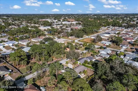 346 Cactus Street SE Palm Bay FL 32909