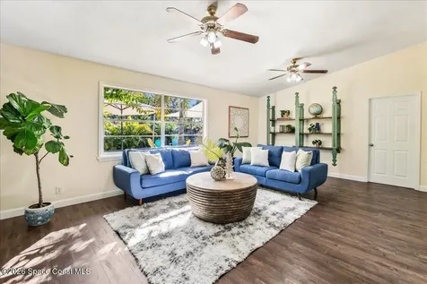 346 Cactus Street SE Palm Bay FL 32909