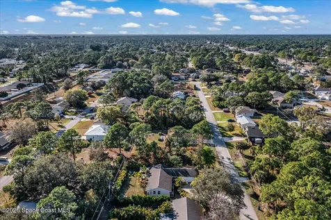 346 Cactus Street SE Palm Bay FL 32909