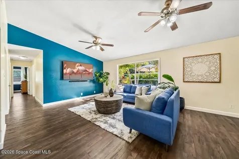 346 Cactus Street SE Palm Bay FL 32909
