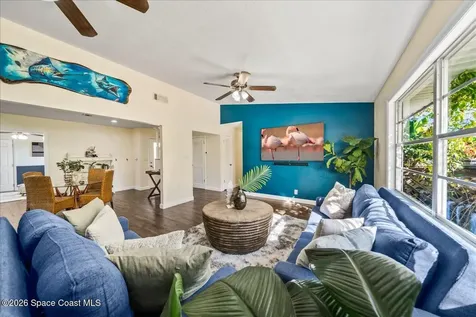 346 Cactus Street SE Palm Bay FL 32909