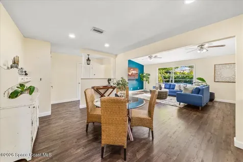 346 Cactus Street SE Palm Bay FL 32909