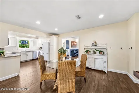 346 Cactus Street SE Palm Bay FL 32909
