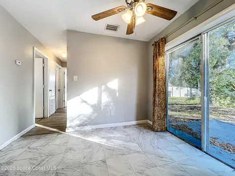 1509 Bon Air Plaza Titusville FL 32780