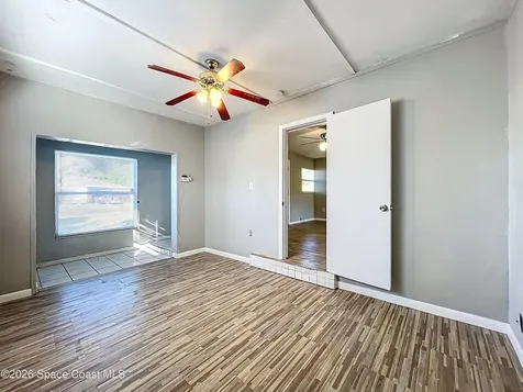 1509 Bon Air Plaza Titusville FL 32780