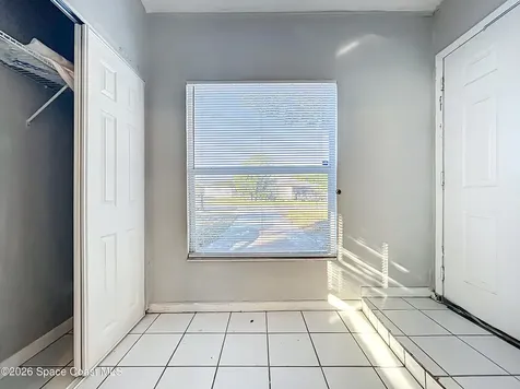 1509 Bon Air Plaza Titusville FL 32780