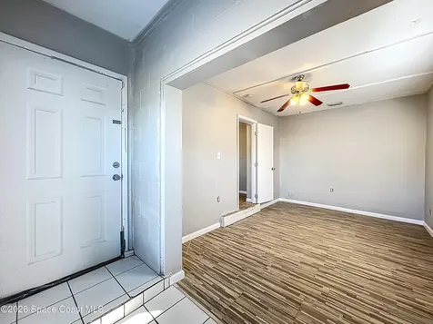 1509 Bon Air Plaza Titusville FL 32780