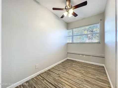 1509 Bon Air Plaza Titusville FL 32780