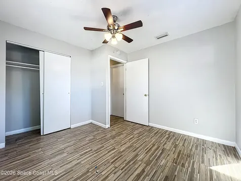 1509 Bon Air Plaza Titusville FL 32780