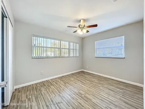 1509 Bon Air Plaza Titusville FL 32780