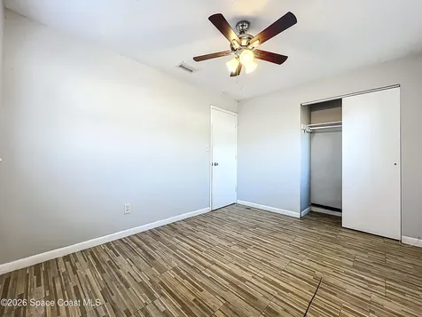 1509 Bon Air Plaza Titusville FL 32780