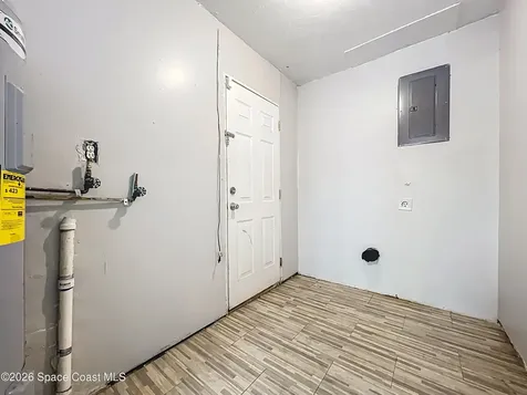 1509 Bon Air Plaza Titusville FL 32780