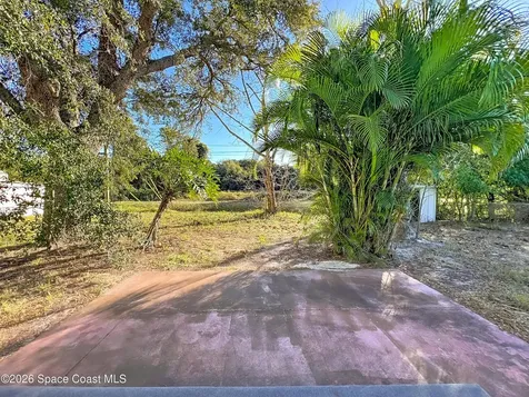 1509 Bon Air Plaza Titusville FL 32780