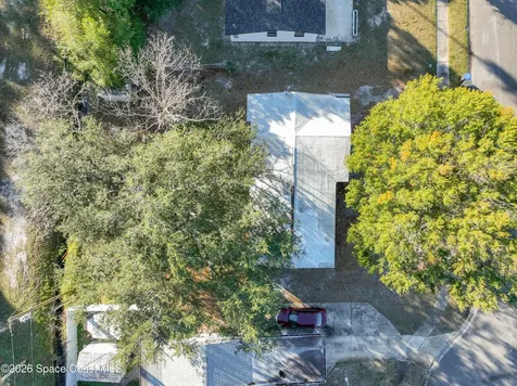 1509 Bon Air Plaza Titusville FL 32780