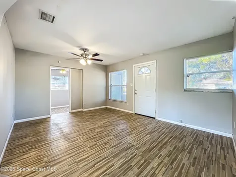 1509 Bon Air Plaza Titusville FL 32780