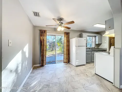 1509 Bon Air Plaza Titusville FL 32780