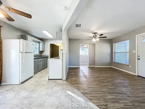 1509 Bon Air Plaza Titusville FL 32780