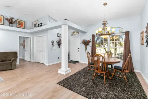 6179 Kari Drive Melbourne FL 32940