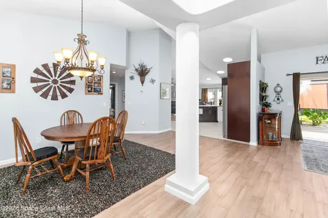 6179 Kari Drive Melbourne FL 32940