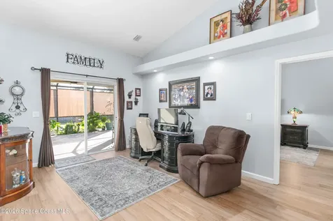 6179 Kari Drive Melbourne FL 32940