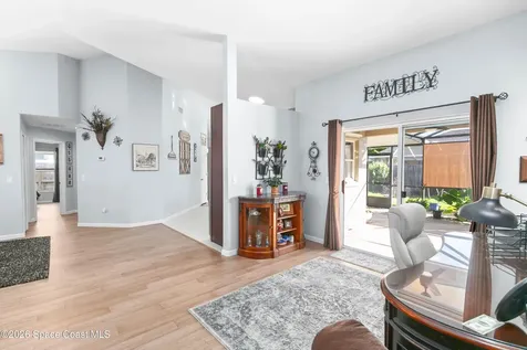 6179 Kari Drive Melbourne FL 32940