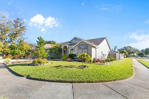 6179 Kari Drive Melbourne FL 32940