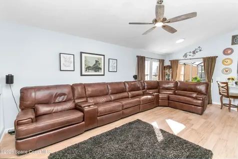 6179 Kari Drive Melbourne FL 32940