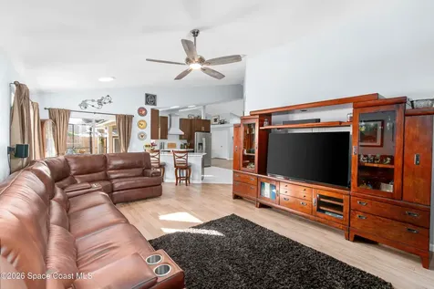 6179 Kari Drive Melbourne FL 32940