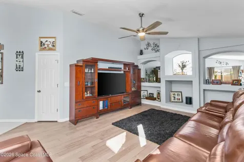 6179 Kari Drive Melbourne FL 32940
