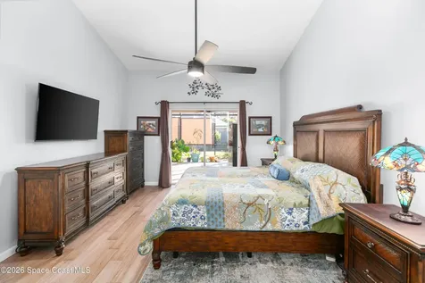 6179 Kari Drive Melbourne FL 32940