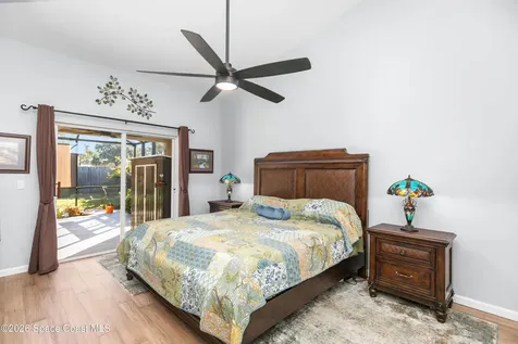 6179 Kari Drive Melbourne FL 32940