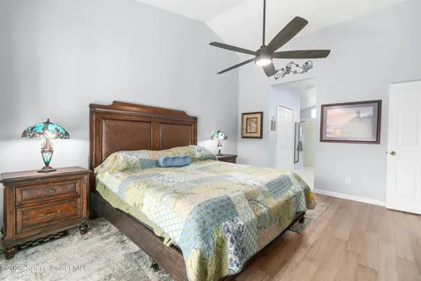 6179 Kari Drive Melbourne FL 32940