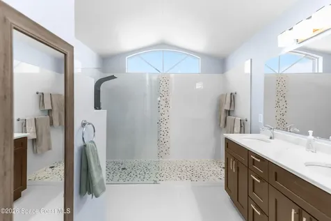 6179 Kari Drive Melbourne FL 32940
