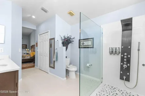 6179 Kari Drive Melbourne FL 32940