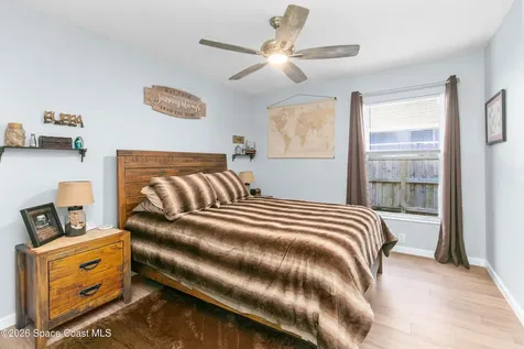 6179 Kari Drive Melbourne FL 32940