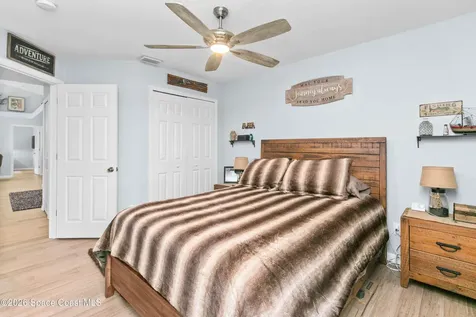 6179 Kari Drive Melbourne FL 32940