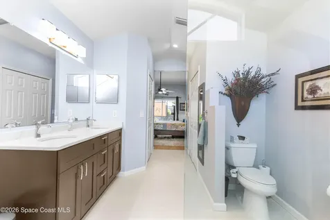 6179 Kari Drive Melbourne FL 32940